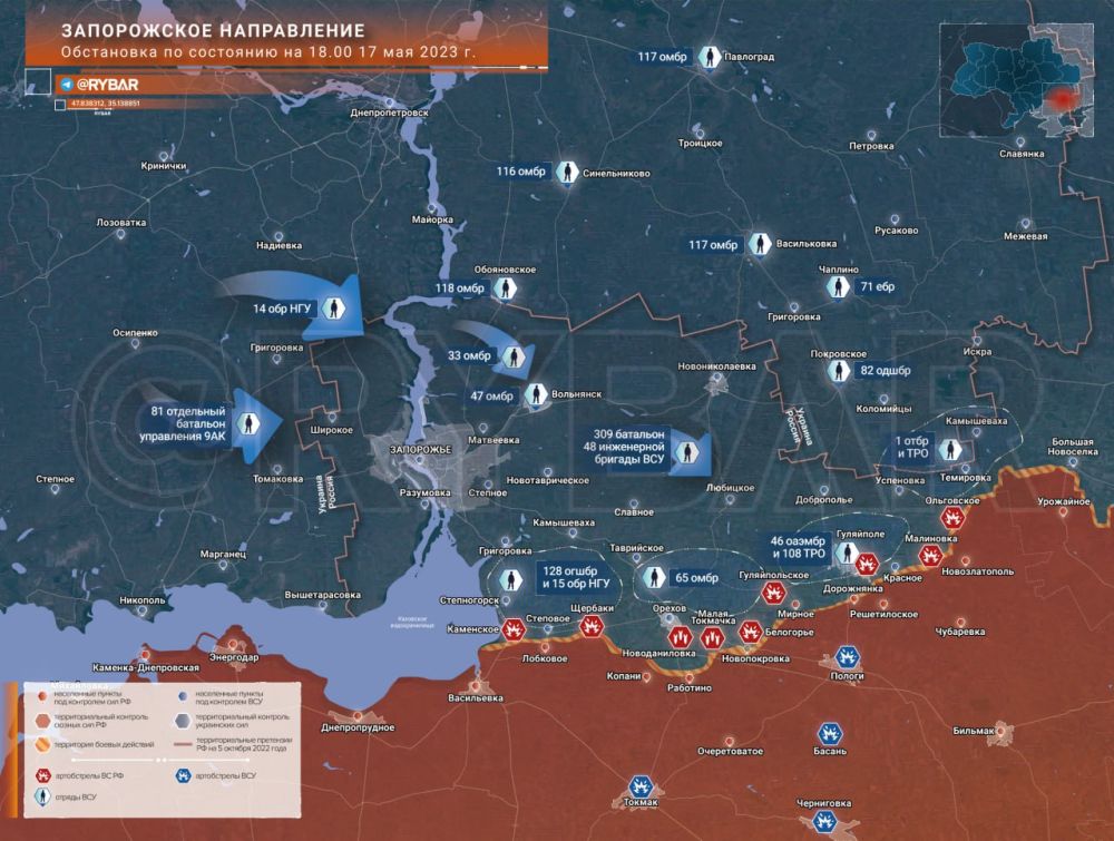 �������� ����������� ��� �� ����������� �����������