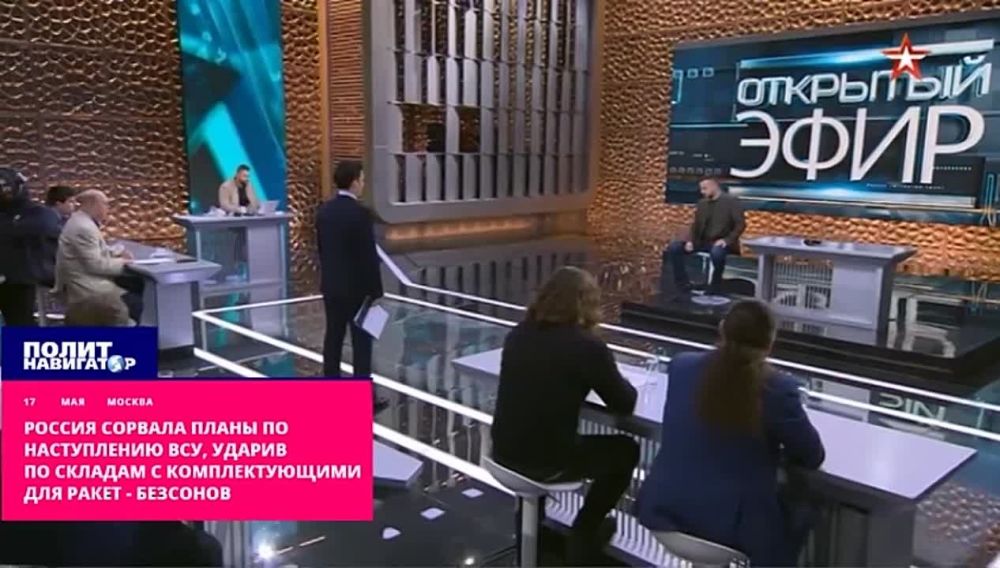 ������ ������� ����� �� ����������� ���, ������ �� ������� � �������������� ��� �����