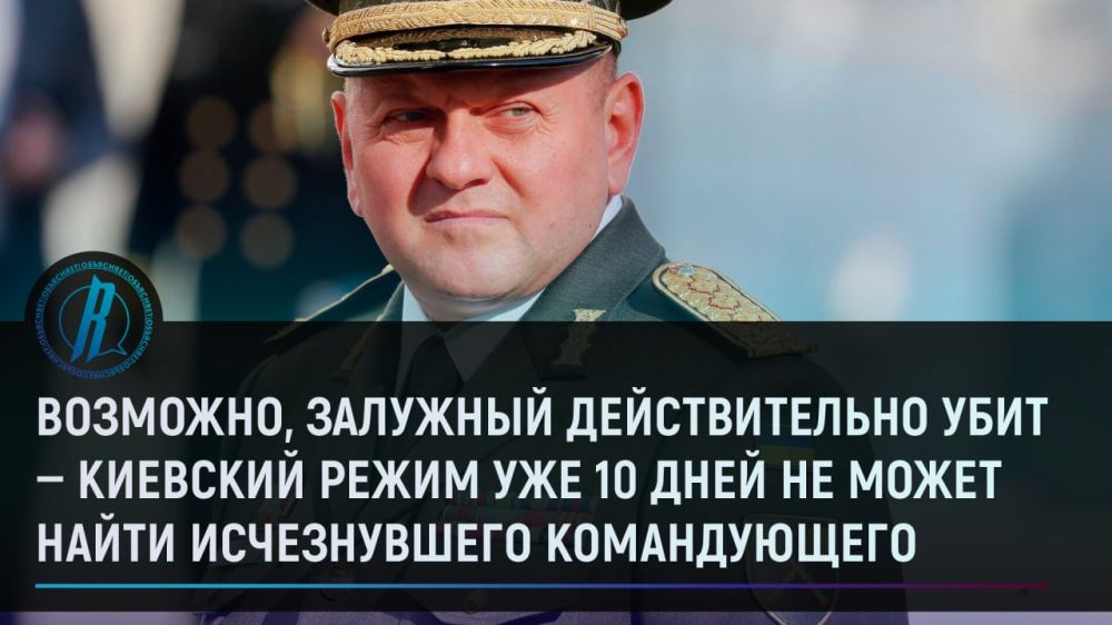 ��������, �������� ������������� ���� � �������� ����� ��� 10 ���� �� ����� ����� ������������ ������������