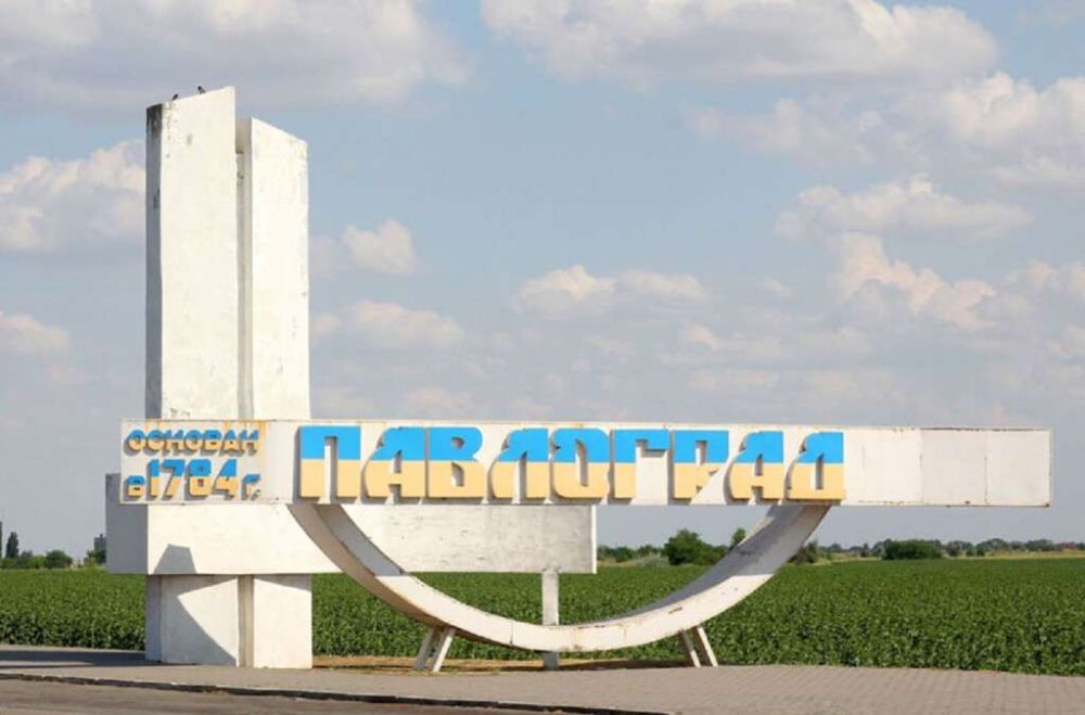 �������� ����� ������������ ������������� �������������������