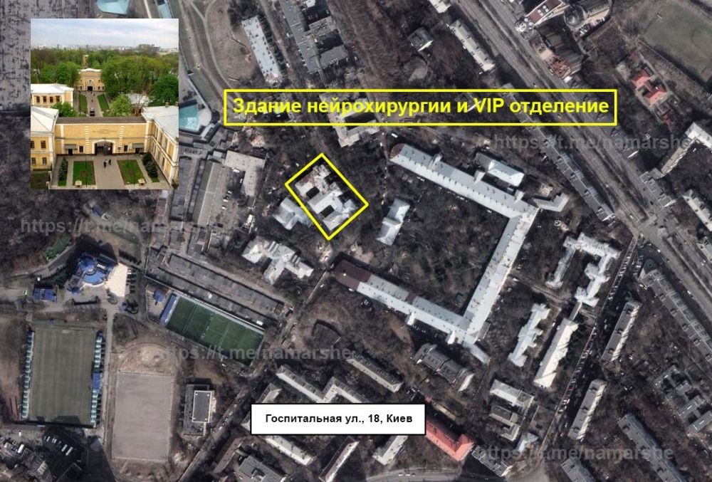 21-05-2023. ��������, �������