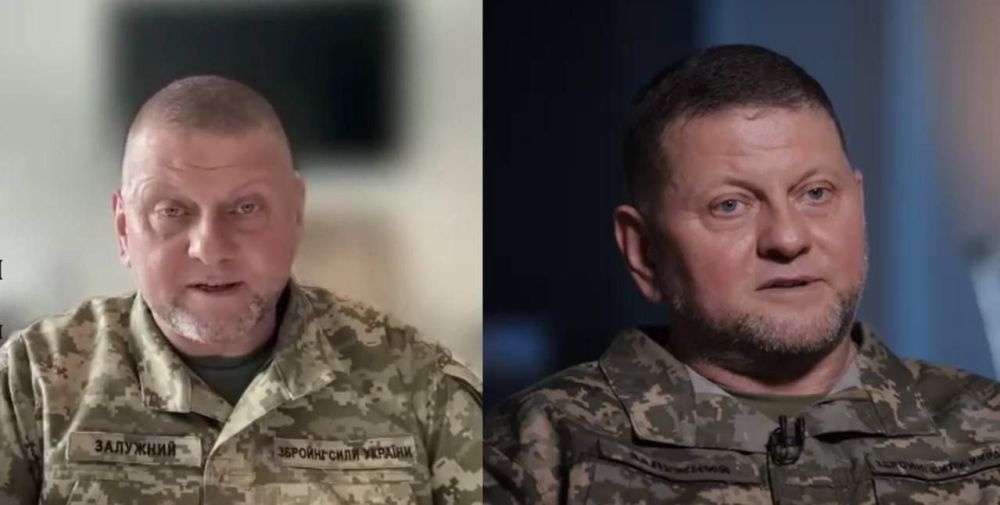 �������� �� ������ ���������, ��� ������� ��� �������� ������� ������ ������� �, ����� ������ ������ ��������, ��������� � ���������