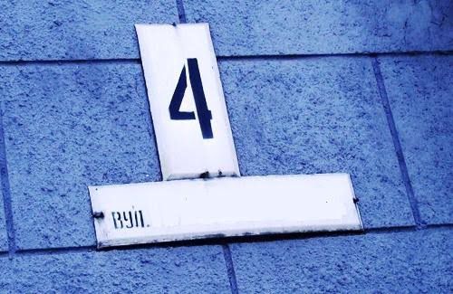 ���������������, ���������������, �� �� �������������