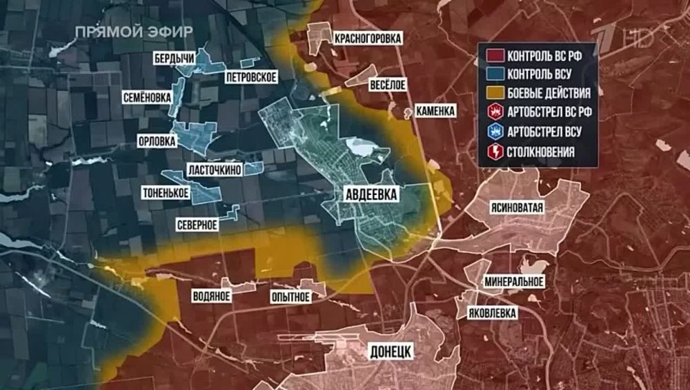 ��� ��������� � ������ � ������ ��������?