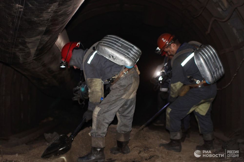 �� �������� ����� � ���������������� ������� ��������� �����