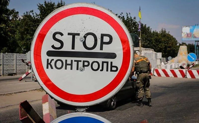 � 1 ���� ������� � ��������� � ������� �� ���� �� ����� �������������� ���� ����� ����� ������ �� ������������