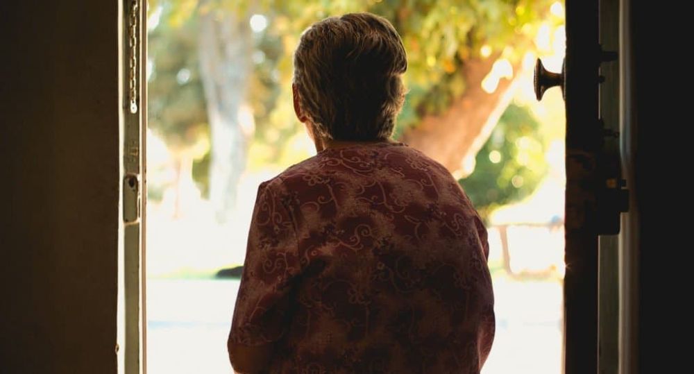 ���� ���� �������, ������ ��� ��� ���������� ���� ��� ������