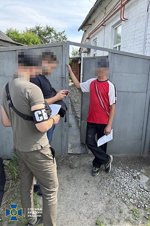 ��� ���������� 4 ������� ���������� � �������������� ������, ������� � ���������� ����� �������������� ������������� ������� � ��������� ���, � ����� ������� ��� �� �������