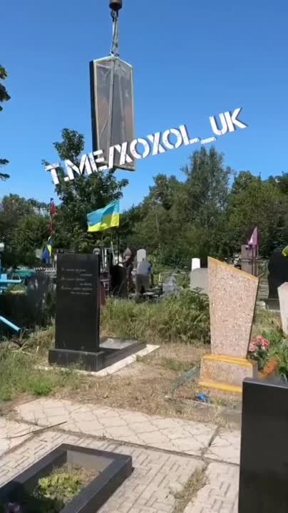 � ���������������� ������� ����������� ����� ��� ���������� ��������