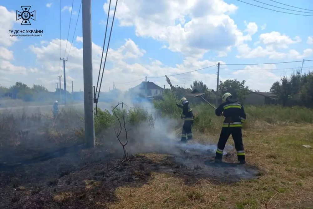 �� ���������������� ����� �������� ��������