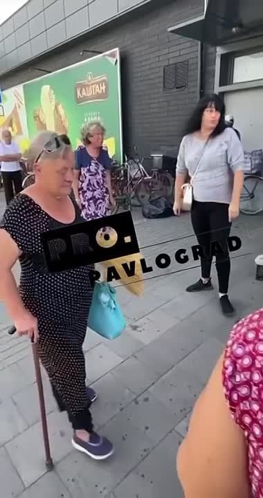 � ���������� ���� ��������� ��� ������ �� ������ ������������ �� �������, �� ��� ������� ����� �������� �������