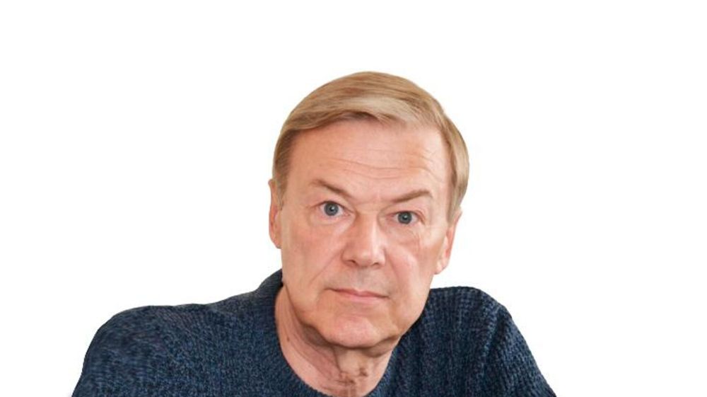 ��������� �������� ������: ��� ������ ������ ��������� ������, ����� ������� ��� ������ ��������� ����