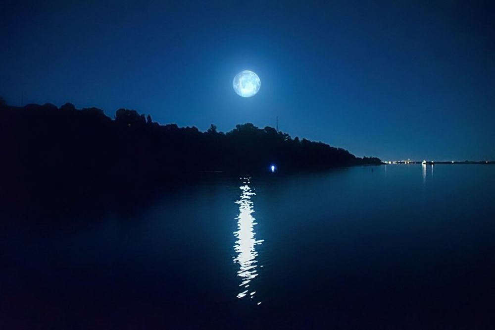 ��������� ���� �������������� �� ������!