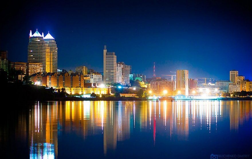 ��������� ���� �������������� �� ������!