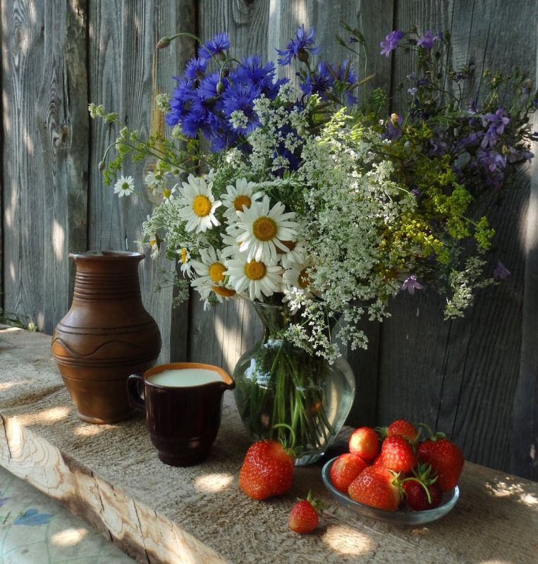 ����� ������� ���� � �������� ����, � ��������, � ����� ������, ������-�����!