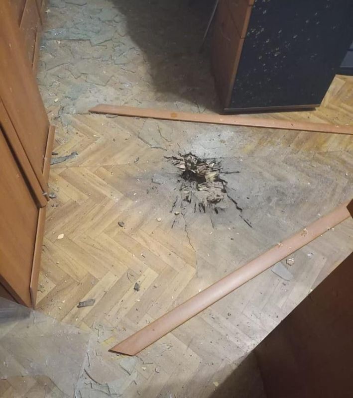 � �������� ���������������� �������, �� ���������� �������������� �������, ������� ���� � ��������� ������� � ������ ����������� �����