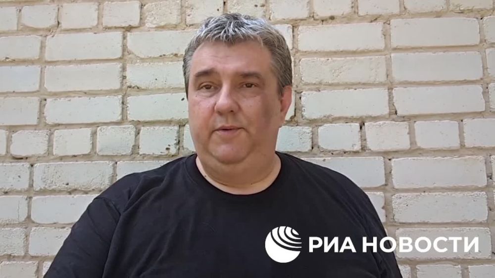 ��� ��� ����! �������� ��� ��!. �������� ��� �� ������� ������, � �������� �� �������� �������� � ��������