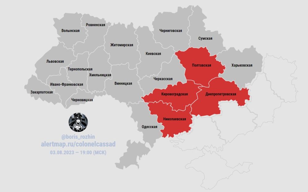 ����� �����: ��������� ������� � ���� �������� �������: