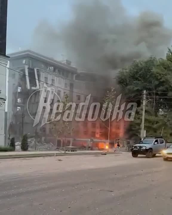 ��������� ���� ������� ������� ���������� ������������ ��� � ����� ������ �� �������� ����