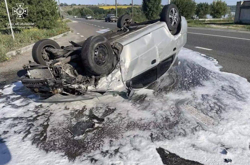 ���. ������� �������� ������: ����������� ������ �� ������ �30 � ���������������� �������