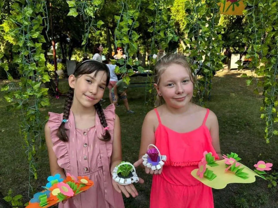 � ��������, 5 � 6 �������, � ������ ��������������� ��������� ����������� ��� ���� �����