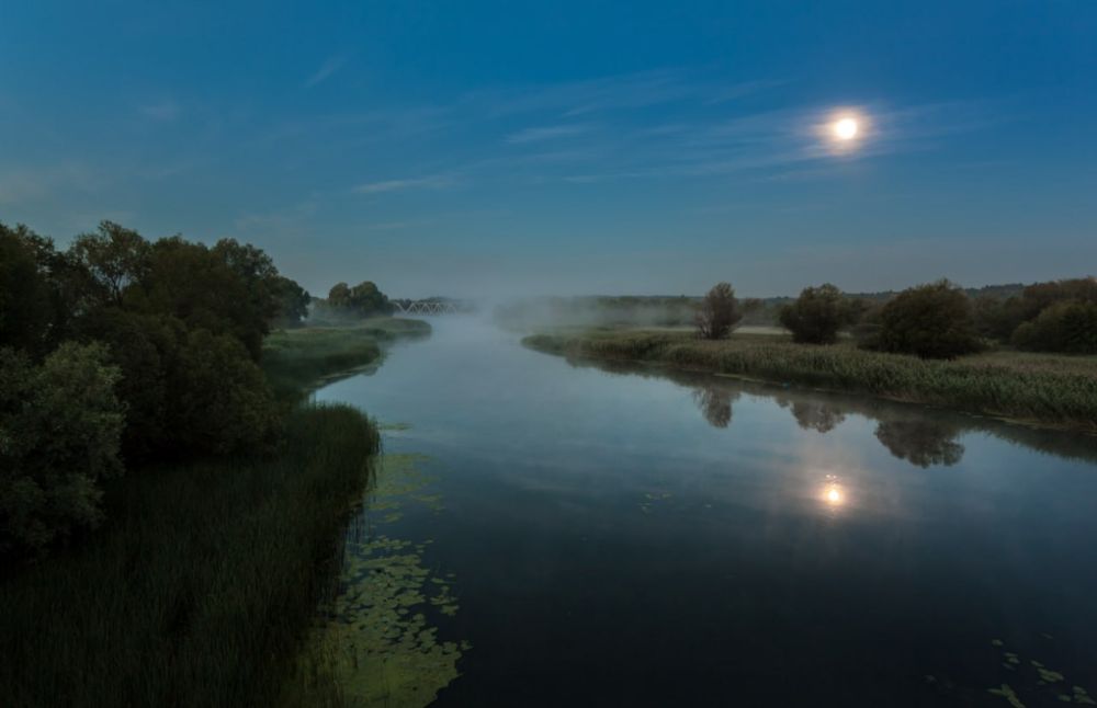 ��������� ���� �������������� �� ������!