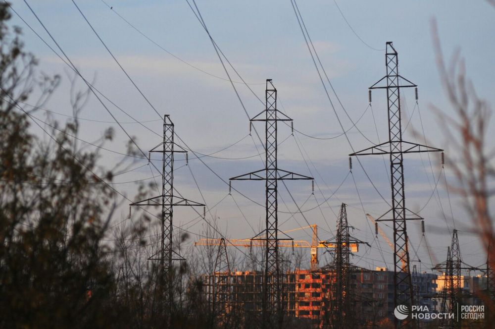 � ���������������� ������� ��������� ������ � ��� �������� �����������