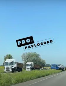 ���. �������� Mitsubishi ������� � ������: ����������� ������������ ��� �� ������ �����-���������