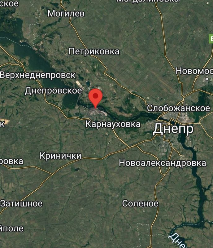 ���������������� �������, ��������������� (���������)