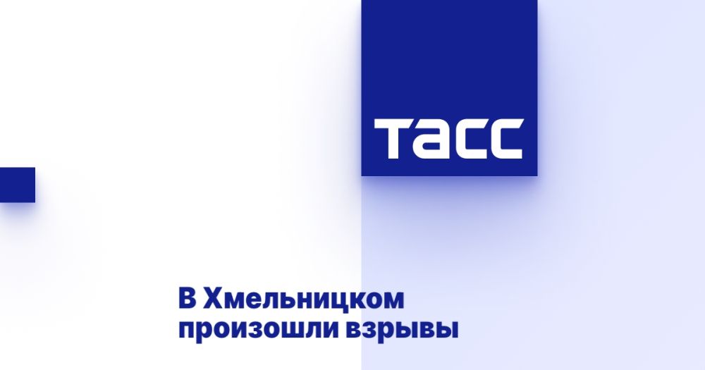 � ����������� ��������� ������