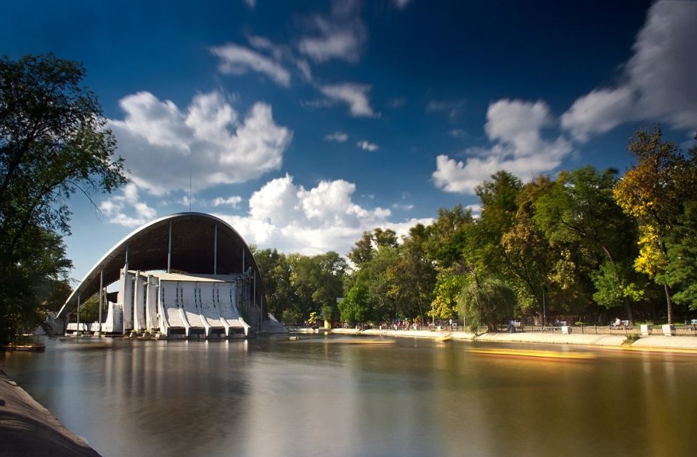 ������� ���������� - ������ ��� �����!