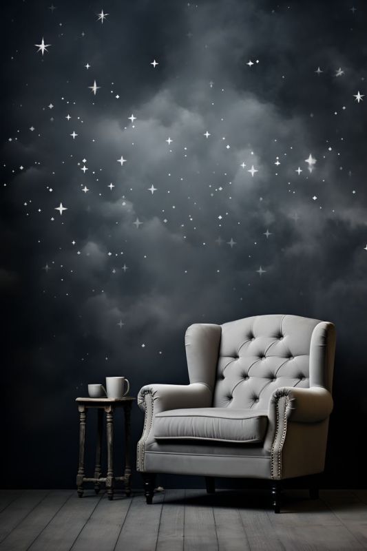 ��������� ���� �������������� �� ������!