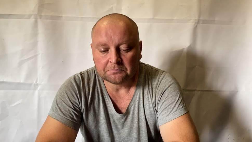 ������� ��� ���������� � ��������� ����������� � ���������� ������� �������