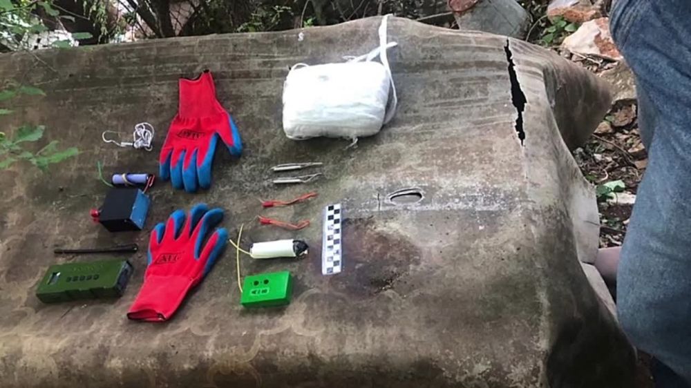 � ��� ��������� �������������� ����������� ������������ ��������� ���������� ����������� � �����