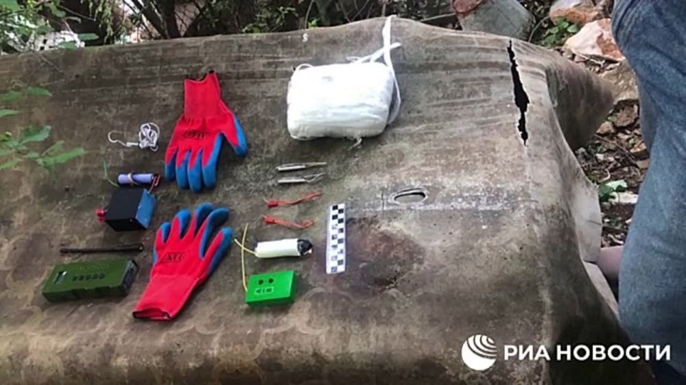 ��� ��������� ����������, ����������� � ���� ���������� � �������� ������� ������ �� ������� ���������� ���������