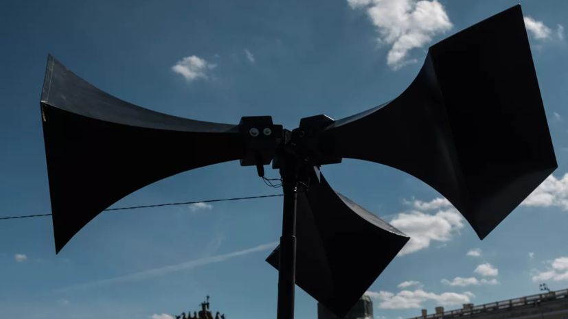 � ��� �������� ������� ��������� ��������� �������