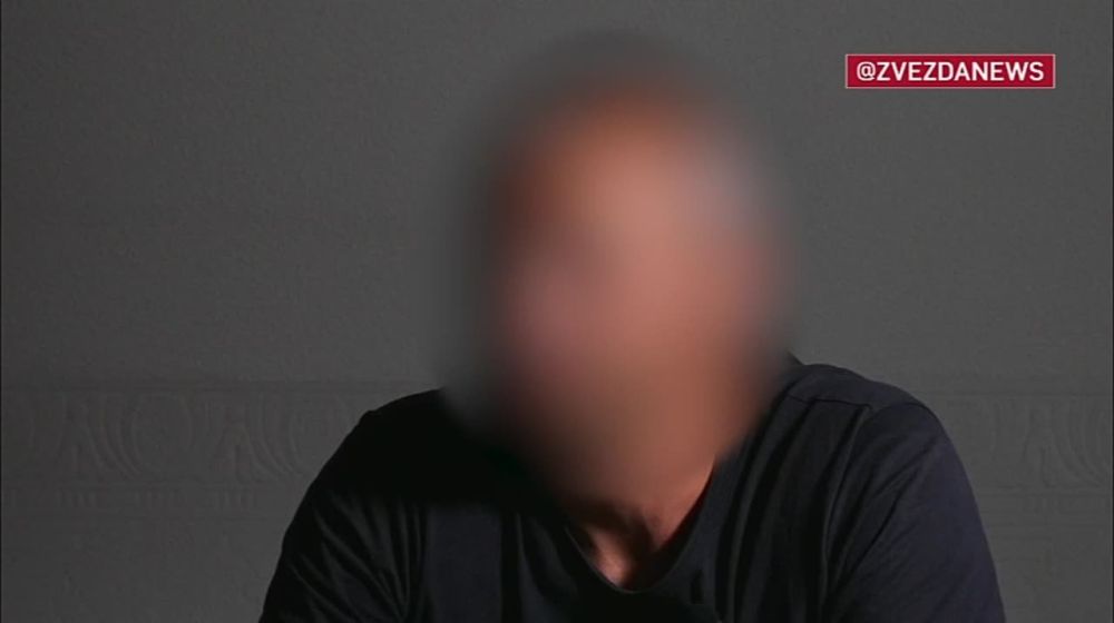 ���������� ���������� � ����� ��������� ��������� ���������� ������� ����, ��� ��� ����������, ����� ����� ����� � ���� � ��� ��� ������������ ��� �� ���������� �������