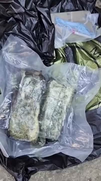 � ������������ � ����� ���������� ����� ��� ���������� ���������� "�-4", �����������������, ��������������������� � ����������� ������������ �����, �������� � ���