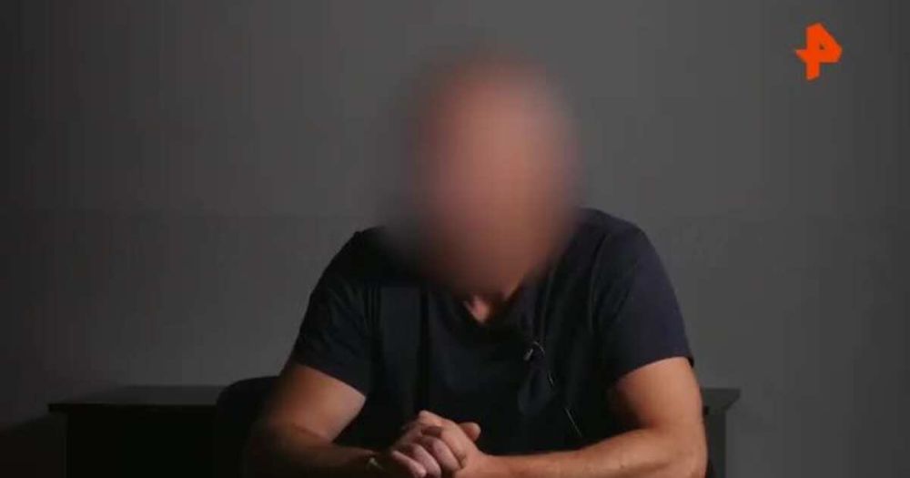 ����� ������� ����������, ������������ ���������� �� ������� ���