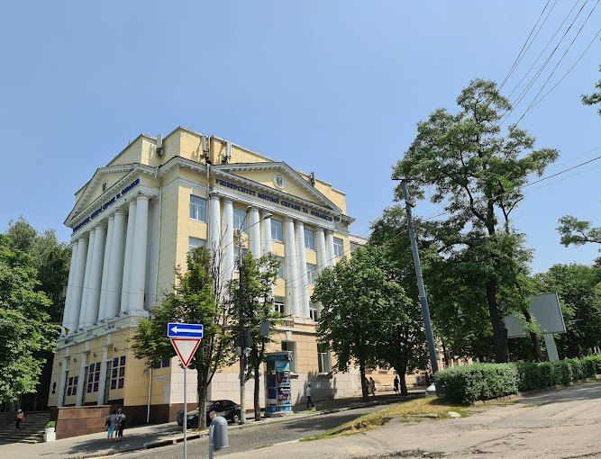 � ��������������� ������������ ������������� �������� � ������ ������� ���������