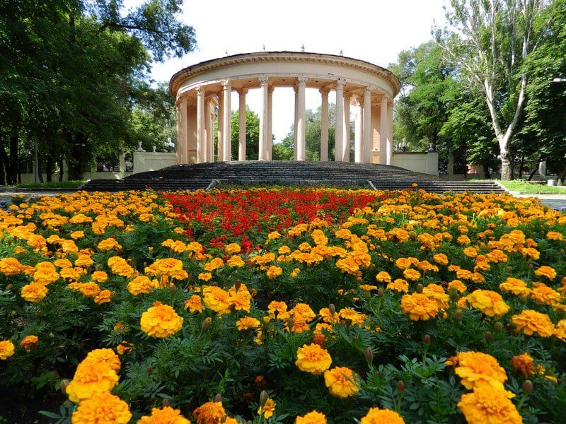 ����� ���� ����� �������� ��������, ������������ � ��� ���������� � ������ ����