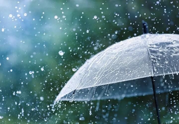 10 ������� ���� ���� ��� ���������������� ��������� ��������, ������� ����������� �� ����