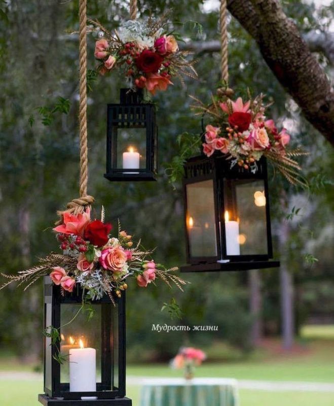 ��������� ���� �������������� �� ������!