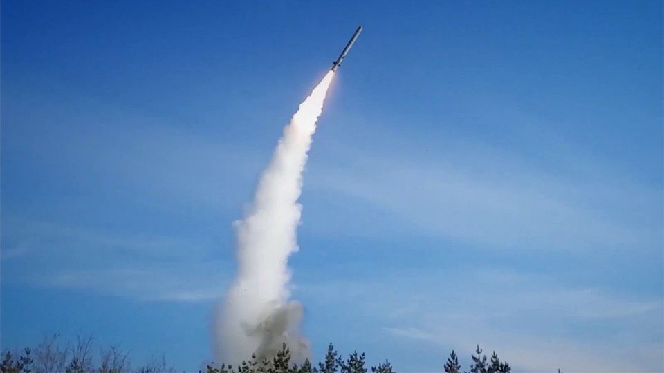 �� ���� ���������� ������� ���� ����� ����������� ��������� �������