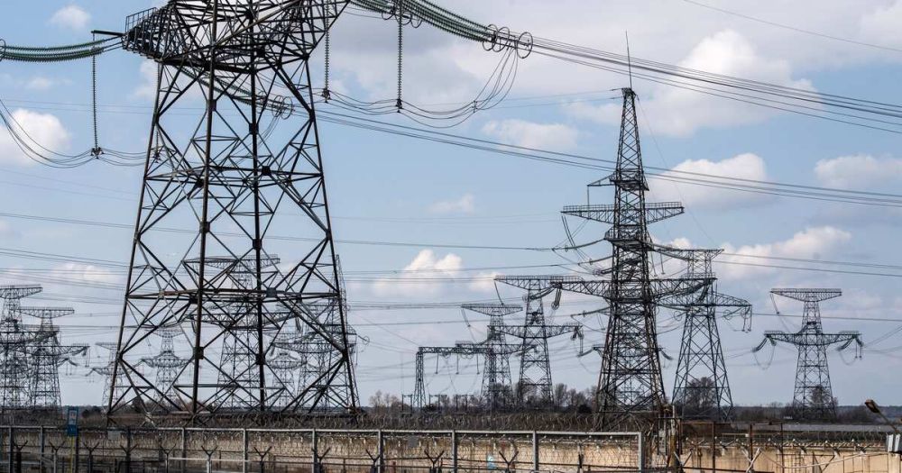 ����������� ��� �������� ��� ������������� �� �������� ���