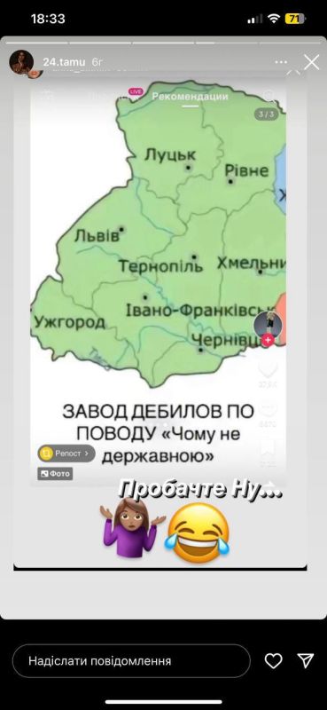 ������ ����� ����������. ���������� ��������� ���� �����, ������� ����� �� ��������������� � ����� ����� 600 ���. ����������� � Instagram*, �������� �� �������� �������, �� ��� �� �� �����������