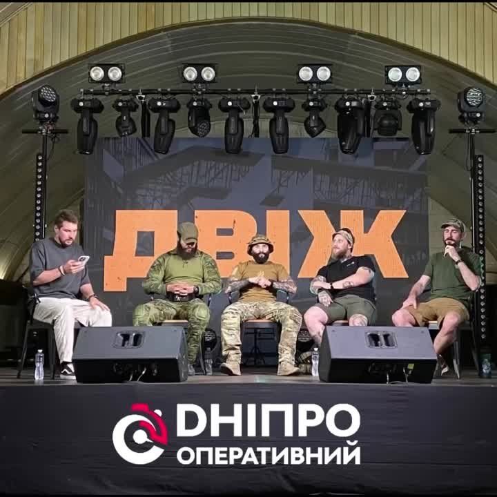 � ��������������� ���������� �� ������ �������� ���������� ����� � �������