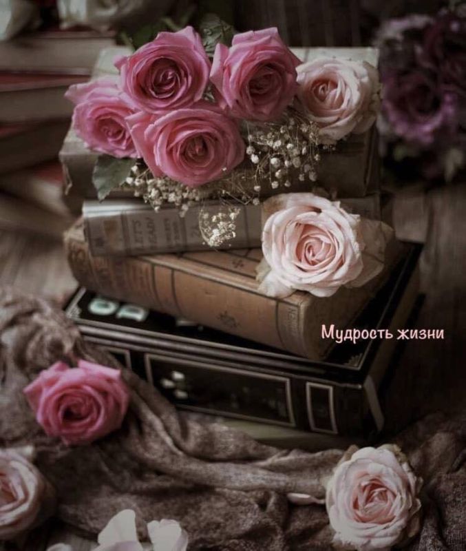 ��������� ���� �������������� �� ������!