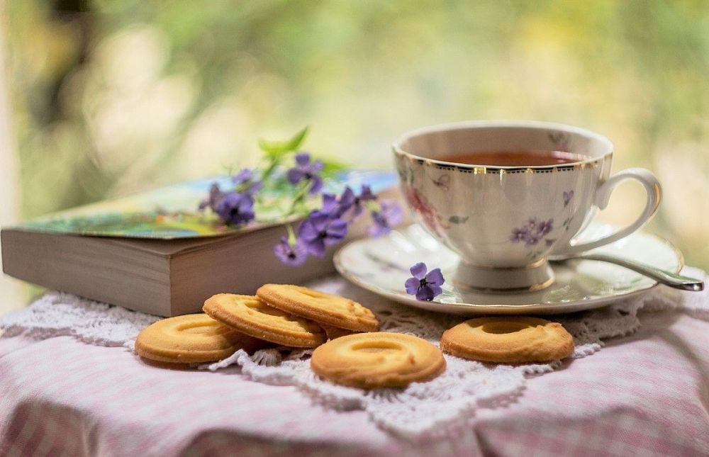 ����������� ����� ��������� ����� ���������, ��������� ��� ���� ���� ��� ���������