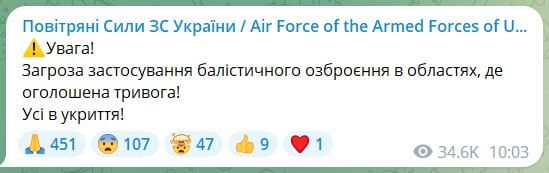 ��� ���������������� ������� ��������� "� ������� ��� �� ������� ������ ��������� ������", � ������ ���� �� ������ ��������� ������� �������� �������� ������� ������